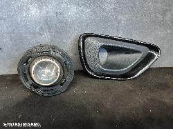 2014 Jeep Grandcherokee Right Indicator Fog Side 0000103074