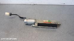 2006 Hyundai Grandeur Parcel Shelf 0000055901