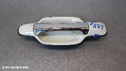 2009 Great Wall V200/V240 Door Handle 0000052369