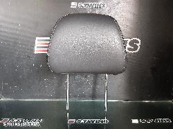 2013 Ford Territory Headrest 0000191423