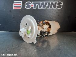 2017 Nissan Xtrail Fuel Pump 0000200260