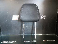 2017 Holden Astra Headrest 0000180691