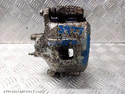 2013 Mitsubishi Lancer Caliper 0000144640