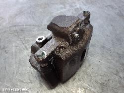 2011 Ford Territory Caliper 0000090898