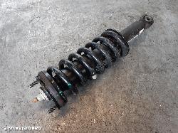 2017 Ford Ranger Left Front Strut 0000101450