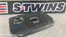 2020 Kia Cerato Engine Cover 0000151765