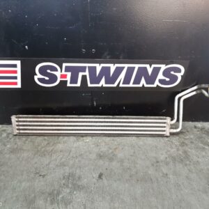 2013 Audi Q7 Cooler 0000112667