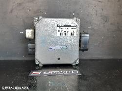 2010 Toyota Camry Ecu Power Steer Ecu Acv40 06/06-11/11 0000121015