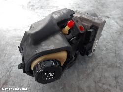 2014 Nissan Altima Steering Pump 0000083715