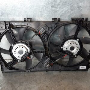 2013 Opel Insignia Fan 0000099265