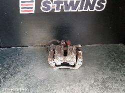 2012 Kia Rondo Caliper 0000145151