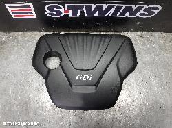 2012 Kia Rio Engine Cover 0000119591