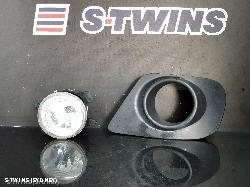 2015 Fiat Freemont Right Indicator Fog Side 0000113430