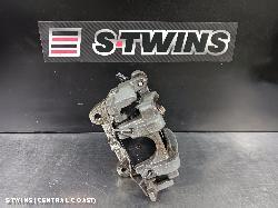 2017 Ford Mondeo Caliper 0000223795
