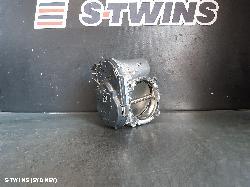 2015 Fiat Freemont Throttle Body 0000176830