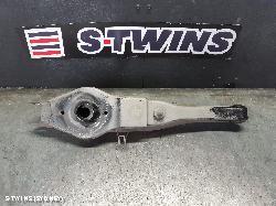 2012 Ford Territory Right Rear Trailing Arm 0000186106