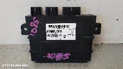 2015 Holden Captiva Misc Switch Relay Cg Series 2 03/11-06/18 0000054667