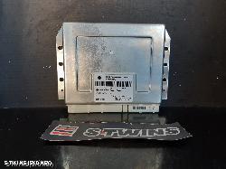 2019 Jeep Grandcherokee Misc Switch Relay 0000118757