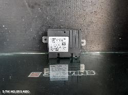2015 Mercedes C Class Ecu Fuel Pump Control Module W205/S205 08/14-09/21 0000179082