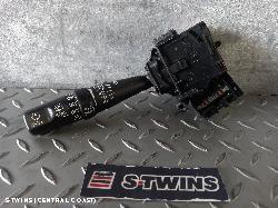 2007 Toyota Avensis Combination Switch 0000131081