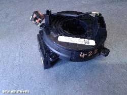 2012 Holden Cruze Airbag Module Sensor 0000040882