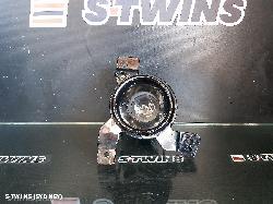 2020 Kia Cerato Right Indicator Fog Side 0000166359