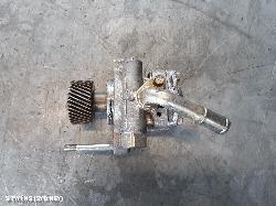 2011 Ford Ranger Steering Pump 0000103440