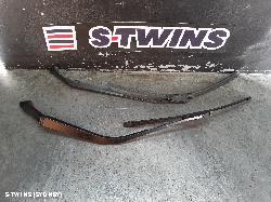 2013 Mitsubishi Asx Wiper Arm 0000155072