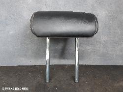 2016 Mazda Cx9 Headrest 96344