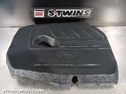 2018 Ford Escape Engine Cover 0000206563