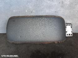 2018 Jeep Compass Console 0000096915