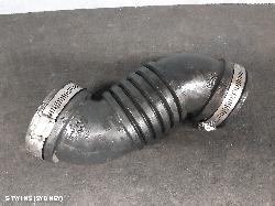 2008 Subaru Forester Air Cleaner Duct Hos 0000089600