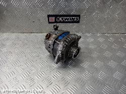 2013 Toyota 86  Petrol 2.0 Fa20 Zn6 04/12-09/16 0000145570