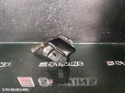 2010 Mitsubishi Outlander Washer Jet Zh 09/09-10/12 0000193173