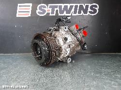 2014 Hyundai Ix35  Lm Series Y55 2.0/2.4 G4Nc/G4Kj Petrol Hcc/Hvcc Brand 06/13-01/16 0000160973