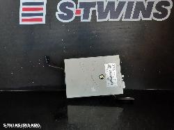 2011 Audi Q7 Misc Switch Relay 0000128269