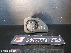 2015 Jeep Cherokee Misc Switch Relay 0000117997