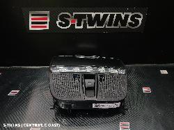2014 Mercedes C Class Courtesy Light 0000175069