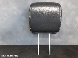 2010 Jeep Cherokee Headrest 0000087448