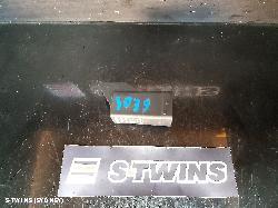 2019 Jeep Grandcherokee Misc Switch Relay 0000118749