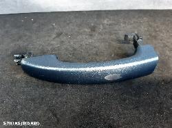 2015 Ford Everest Door Handle 0000084962