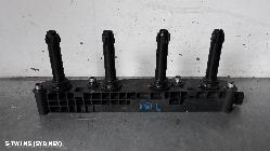 2007 Holden Viva Coil Coil Pack 0000056129