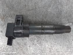 2012 Kia Rondo Coil Coil Pack 0000080651