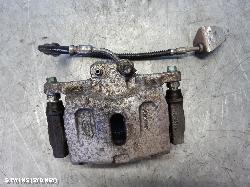 2016 Ford Territory Caliper 0000092679
