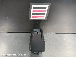 2021 Ford Ranger Pwr Dr Wind Switch 0000189871