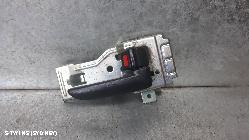 2009 Ford Ranger Door Handle 0000068164