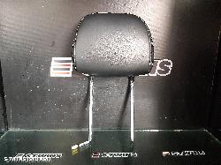 2015 Fiat Freemont Headrest 0000176850