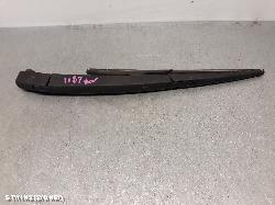 2009 Peugeot 308 Wiper Arm 0000046833