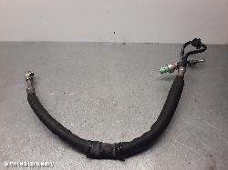 2006 Honda Accord Power Steer Hose 0000047925