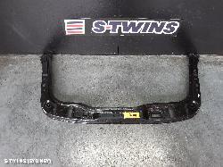 2012 Mini Roadster Radiator Support 132114